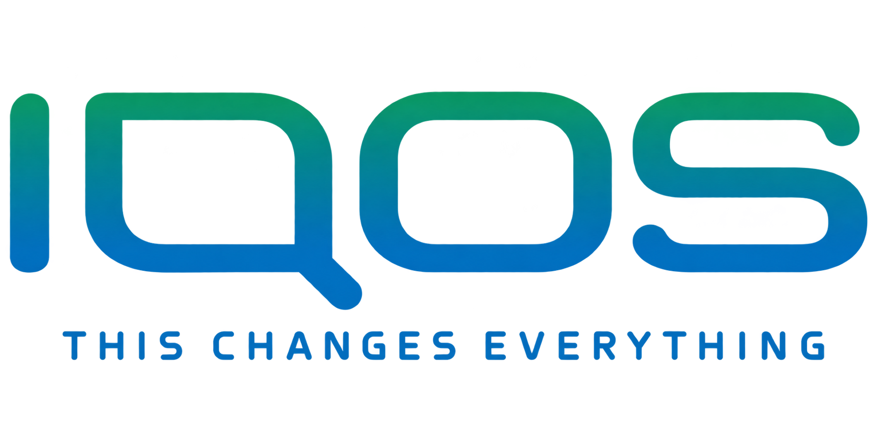 IQOS